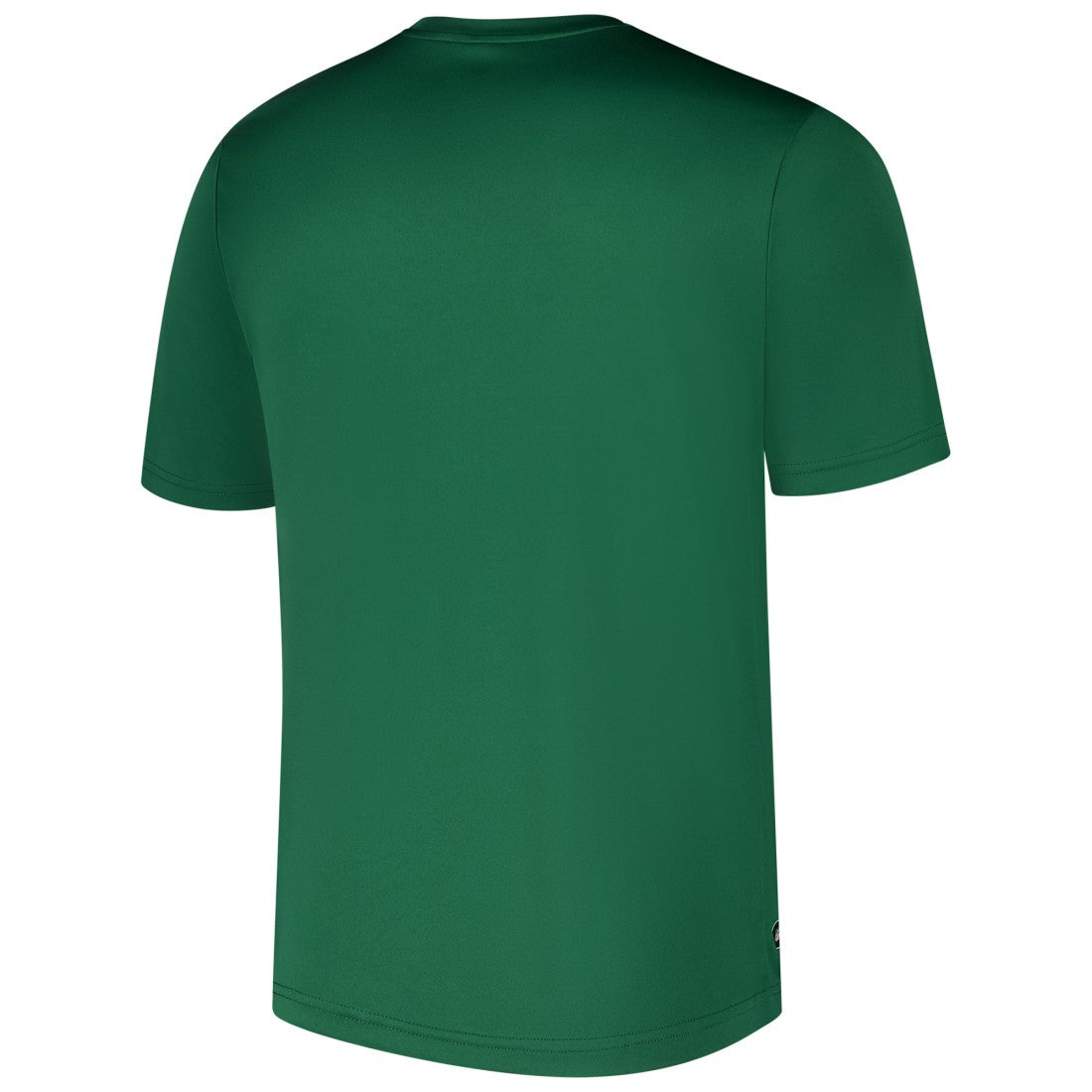 Green Bay Packers Stadium Retro T-Shirt | NFL Discount