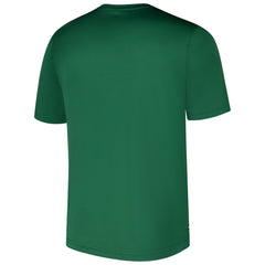 Green Bay Packers Stadium Retro T-Shirt | NFL Discount