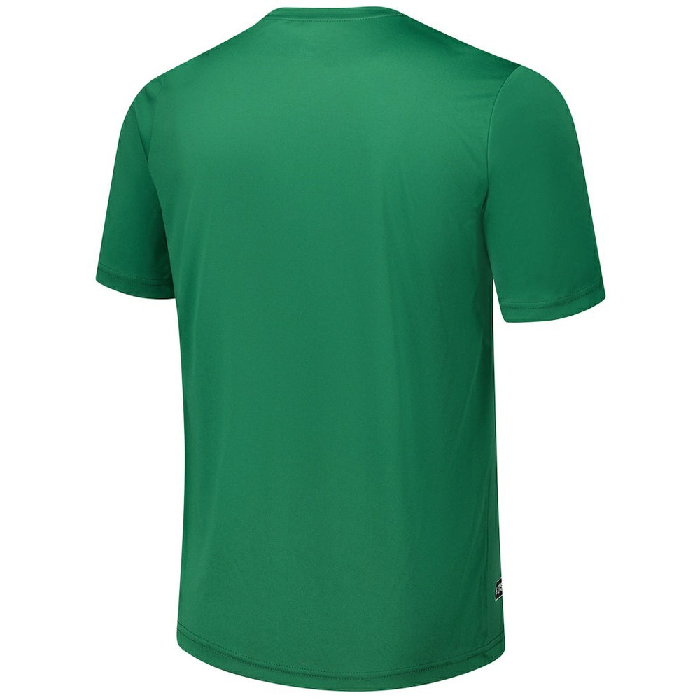 New York Jets Stadium Retro T-Shirt | NFL New