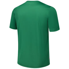 New York Jets Stadium Retro T-Shirt | NFL New