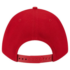 Washington Nationals New Era 9FORTY M-Crown Adjustable Hat - MLB Hats