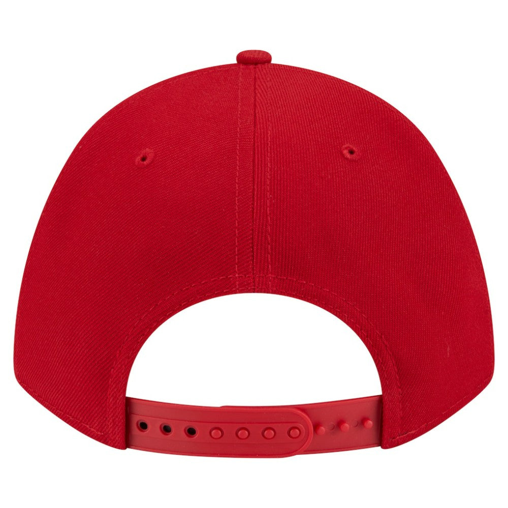 Philadelphia Phillies New Era 9FORTY M-Crown Adjustable Hat - MLB Hats