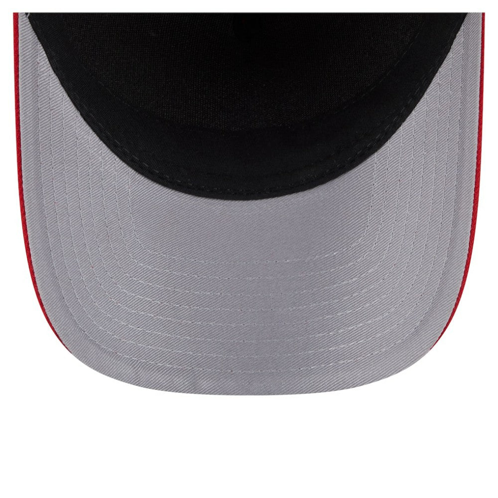 Philadelphia Phillies New Era 9FORTY M-Crown Adjustable Hat - MLB Hats