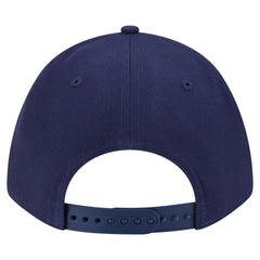 Tampa Bay Rays New Era 9FORTY M-Crown Adjustable Hat - MLB Hats