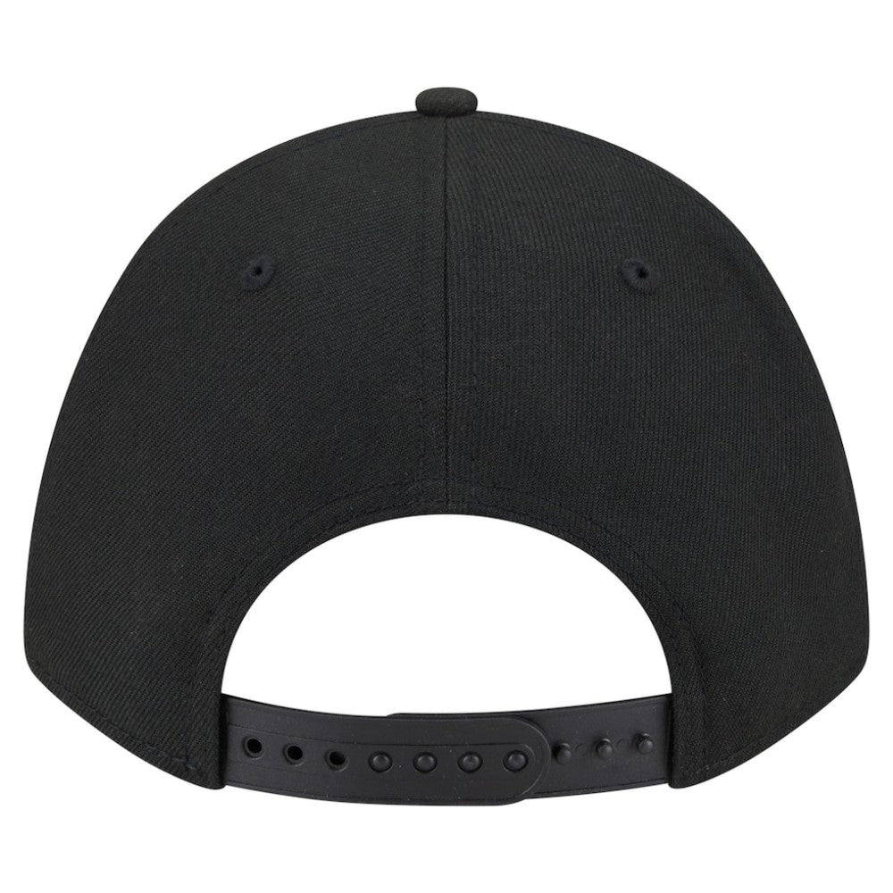 Colorado Rockies New Era 9FORTY M-Crown Adjustable Hat - MLB Hats