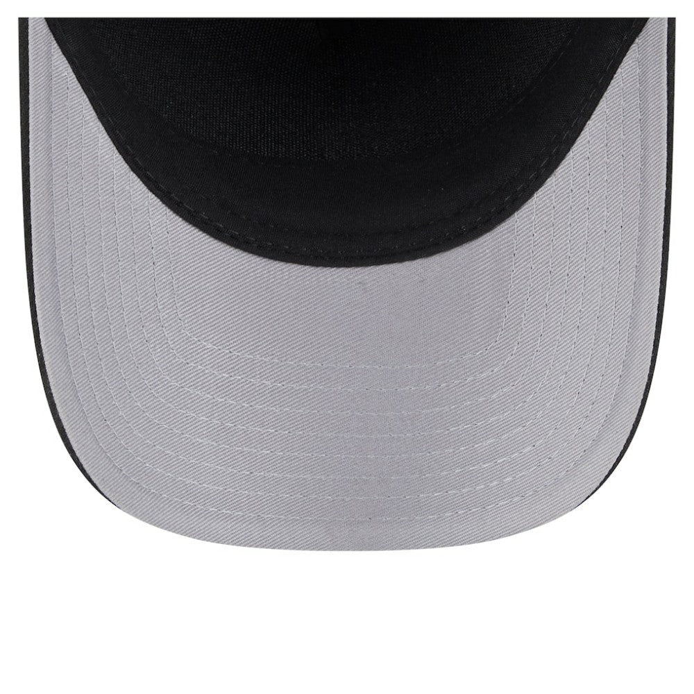 Colorado Rockies New Era 9FORTY M-Crown Adjustable Hat - MLB Hats