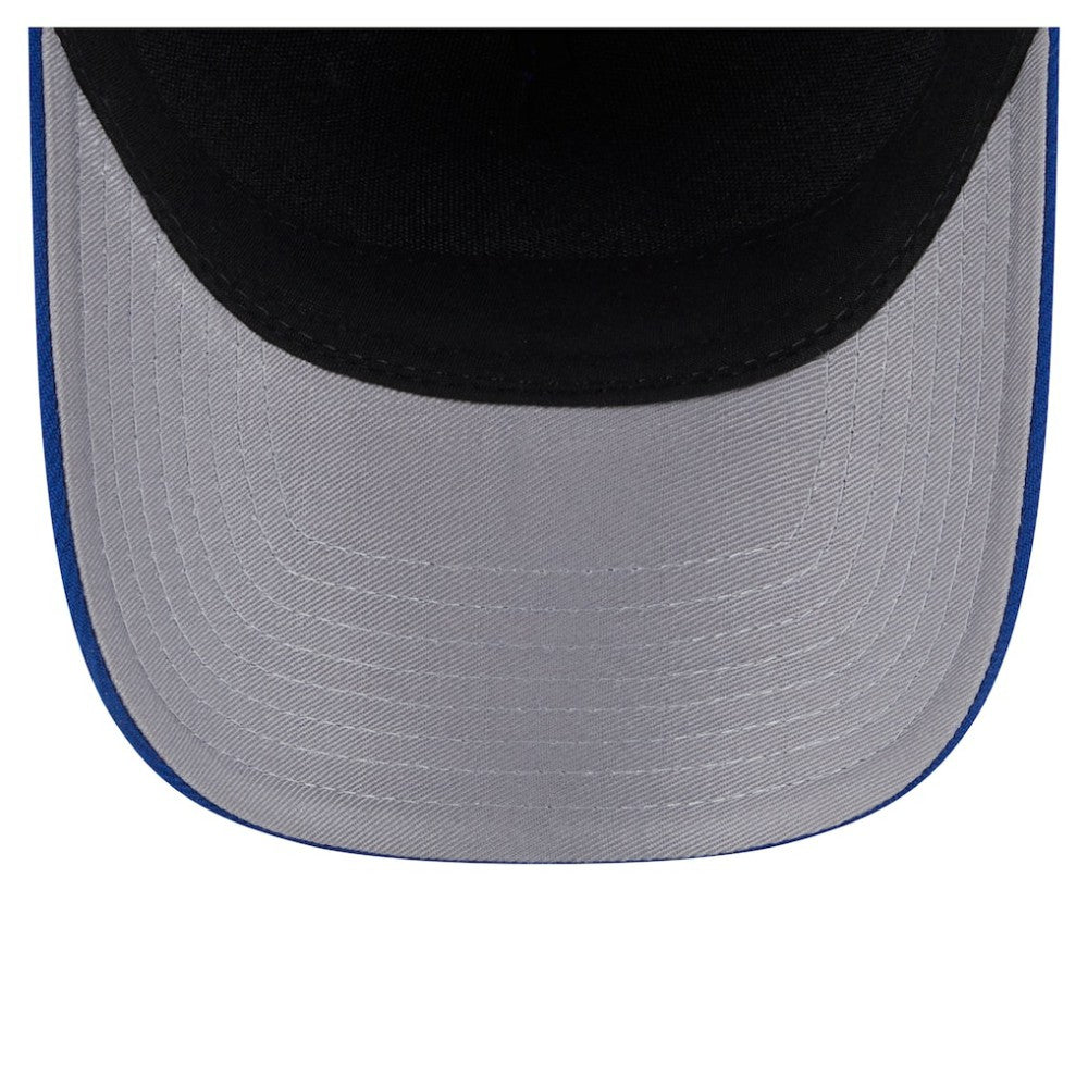 Chicago Cubs New Era 9FORTY M-Crown Adjustable Hat - MLB Hats
