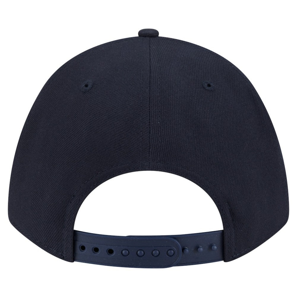 Houston Astros New Era 9FORTY M-Crown Adjustable Hat - MLB Hats