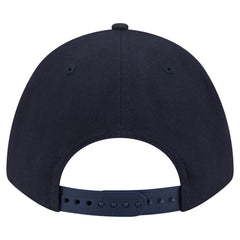 Houston Astros New Era 9FORTY M-Crown Adjustable Hat - MLB Hats