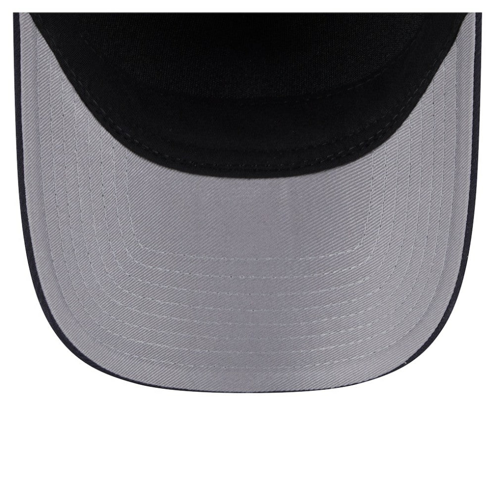 Houston Astros New Era 9FORTY M-Crown Adjustable Hat - MLB Hats