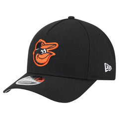 Baltimore Orioles New Era 9FORTY M-Crown Adjustable Hat - MLB Hats