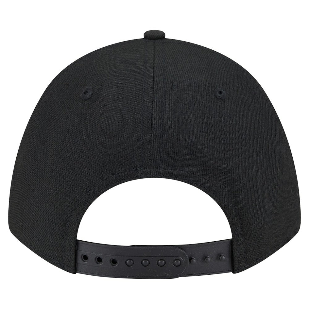 Baltimore Orioles New Era 9FORTY M-Crown Adjustable Hat - MLB Hats