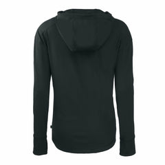 Detroit Tigers Cutter & Buck Women's Daybreak Eco Recycled Full-Zip Hoodie - MLB Hoodies