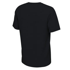 Black Jayson Tatum Boston Celtics Jordan Brand Player T-Shirt | NBA