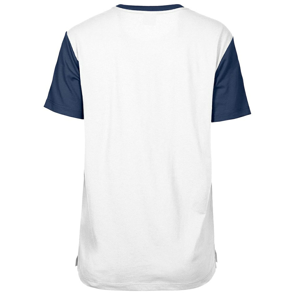 Dallas Cowboys Women's 3rd Down T-Shirt | NFL Sale