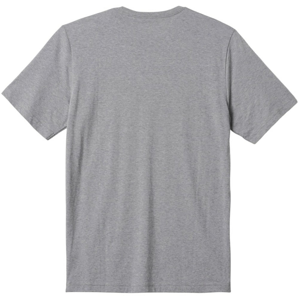 Texas Rangers TravisMathew Sunset Slam T-Shirt - MLB T-shirts