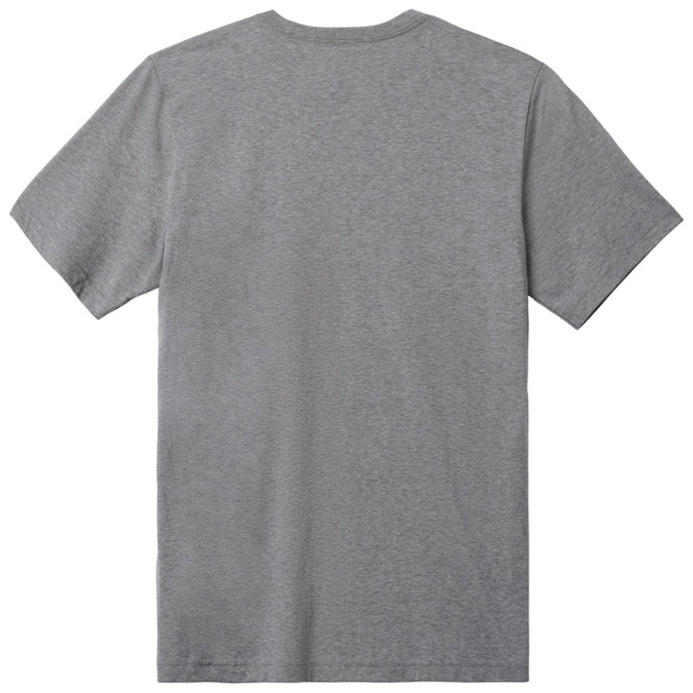 Chicago Cubs TravisMathew Sunset Slam T-Shirt - MLB T-shirts