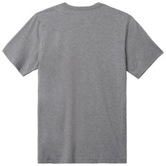 Chicago Cubs TravisMathew Sunset Slam T-Shirt - MLB T-shirts