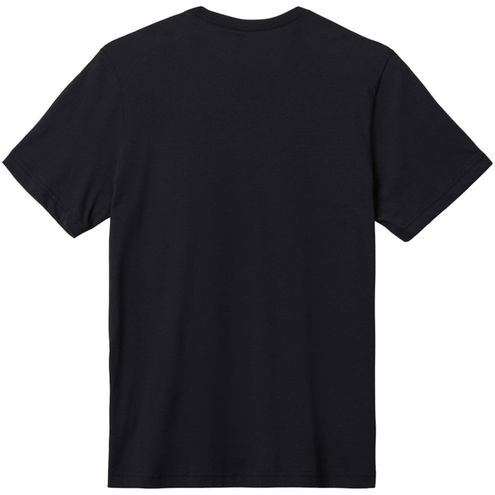 San Francisco Giants TravisMathew Sunset Slam T-Shirt - MLB T-shirts