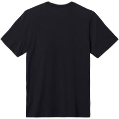San Francisco Giants TravisMathew Sunset Slam T-Shirt - MLB T-shirts