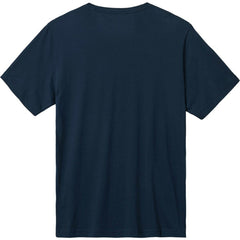 Atlanta Braves TravisMathew Sunset Slam T-Shirt - MLB T-shirts