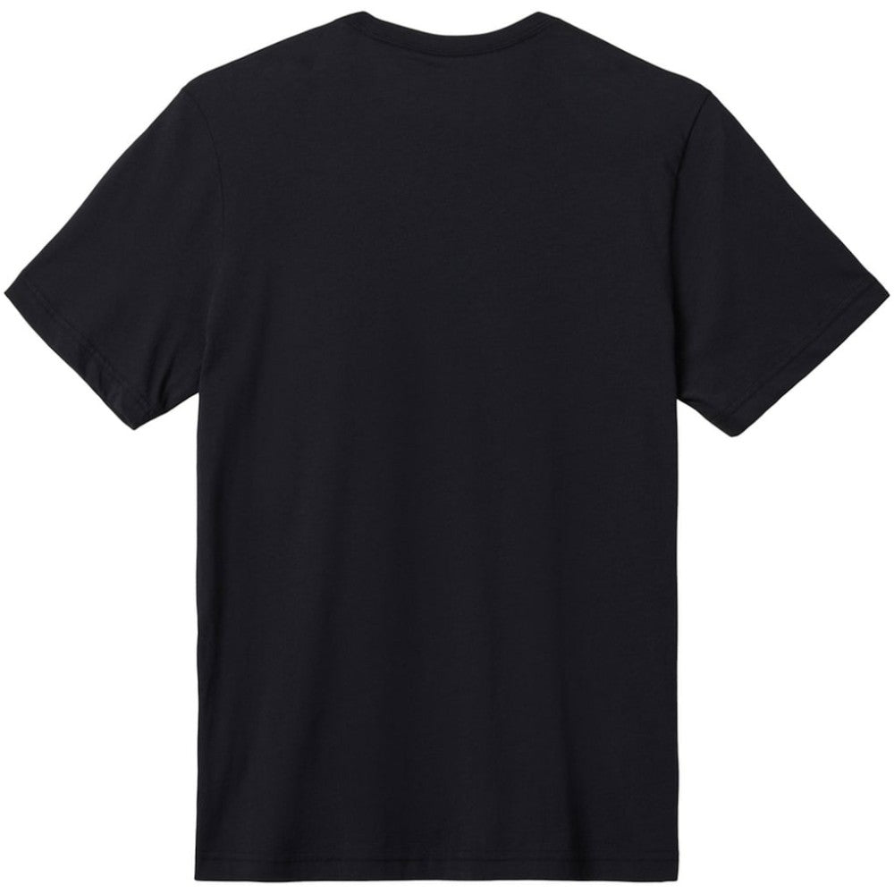 Arizona Diamondbacks TravisMathew Sunset Slam T-Shirt - MLB T-shirts