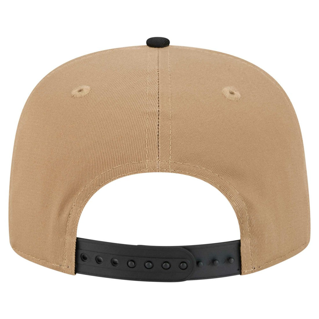New York Jets Desert Golfer Snapback Hat | NFL Sale