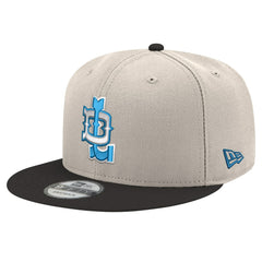 Detroit Lions City Originals 9FIFTY Snapback Hat | NFL On sale