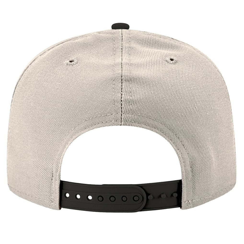 Detroit Lions City Originals 9FIFTY Snapback Hat | NFL On sale