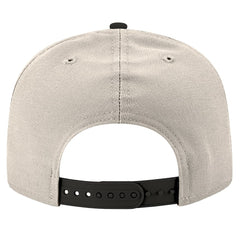 Detroit Lions City Originals 9FIFTY Snapback Hat | NFL On sale