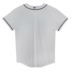 Tampa Bay Rays Preschool Home Replica Jersey - MLB Jerseys