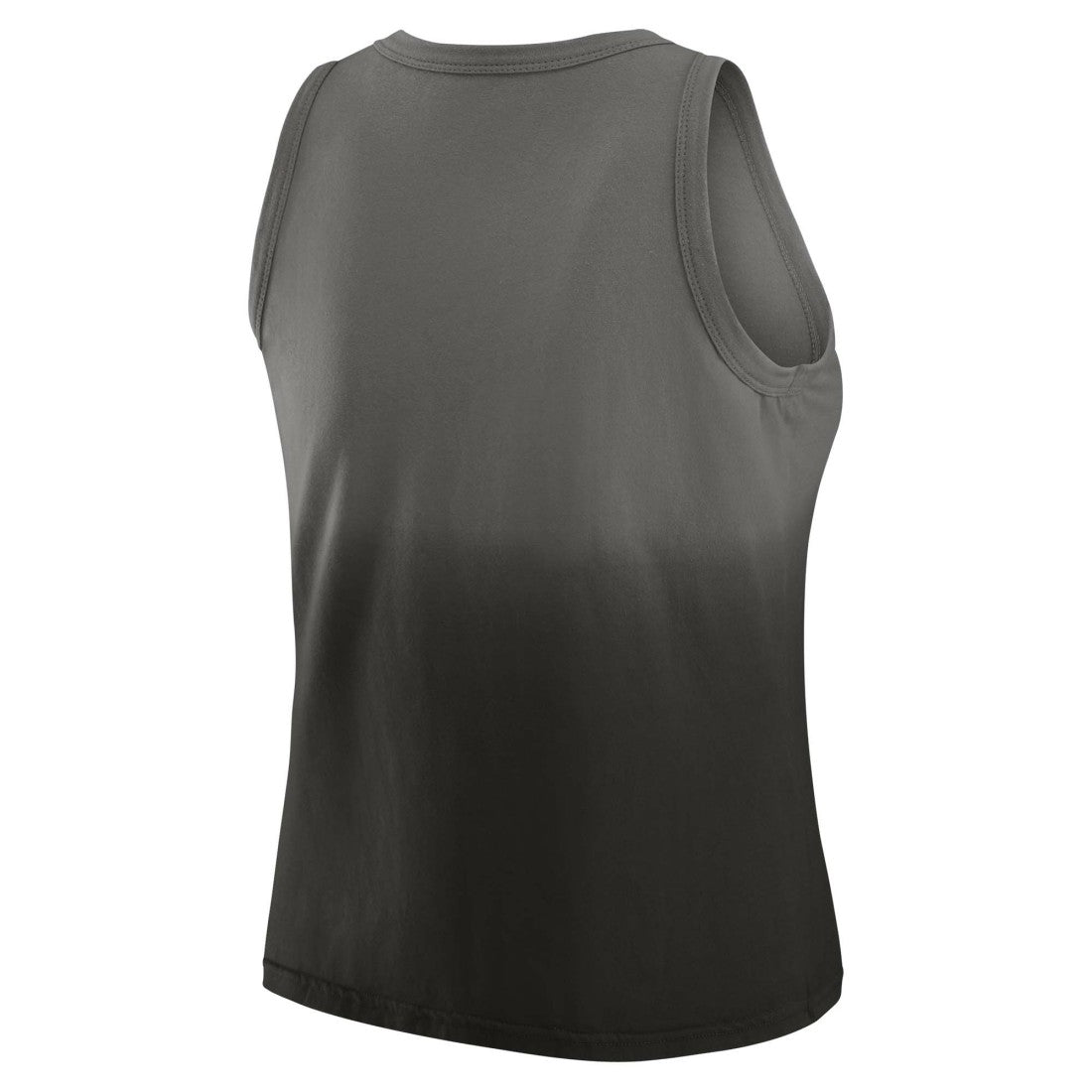 Tampa Bay Buccaneers WEAR by Erin Andrews x Gracie Hunt Women's Ombre Tank Top | NFL On sale