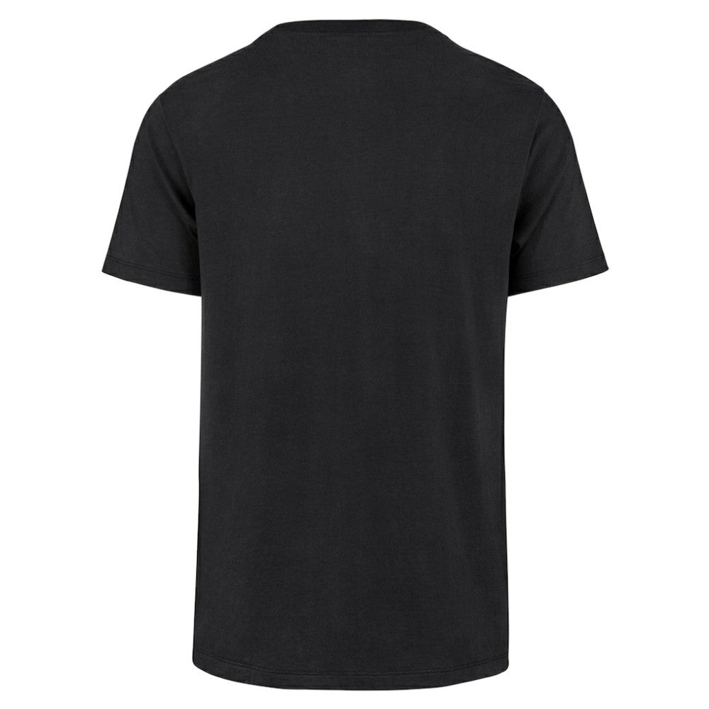 NASCAR x Chicago White Sox '47 Franklin T-Shirt - MLB T-shirts
