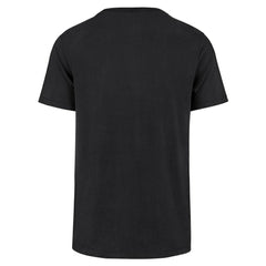 NASCAR x Chicago White Sox '47 Franklin T-Shirt - MLB T-shirts