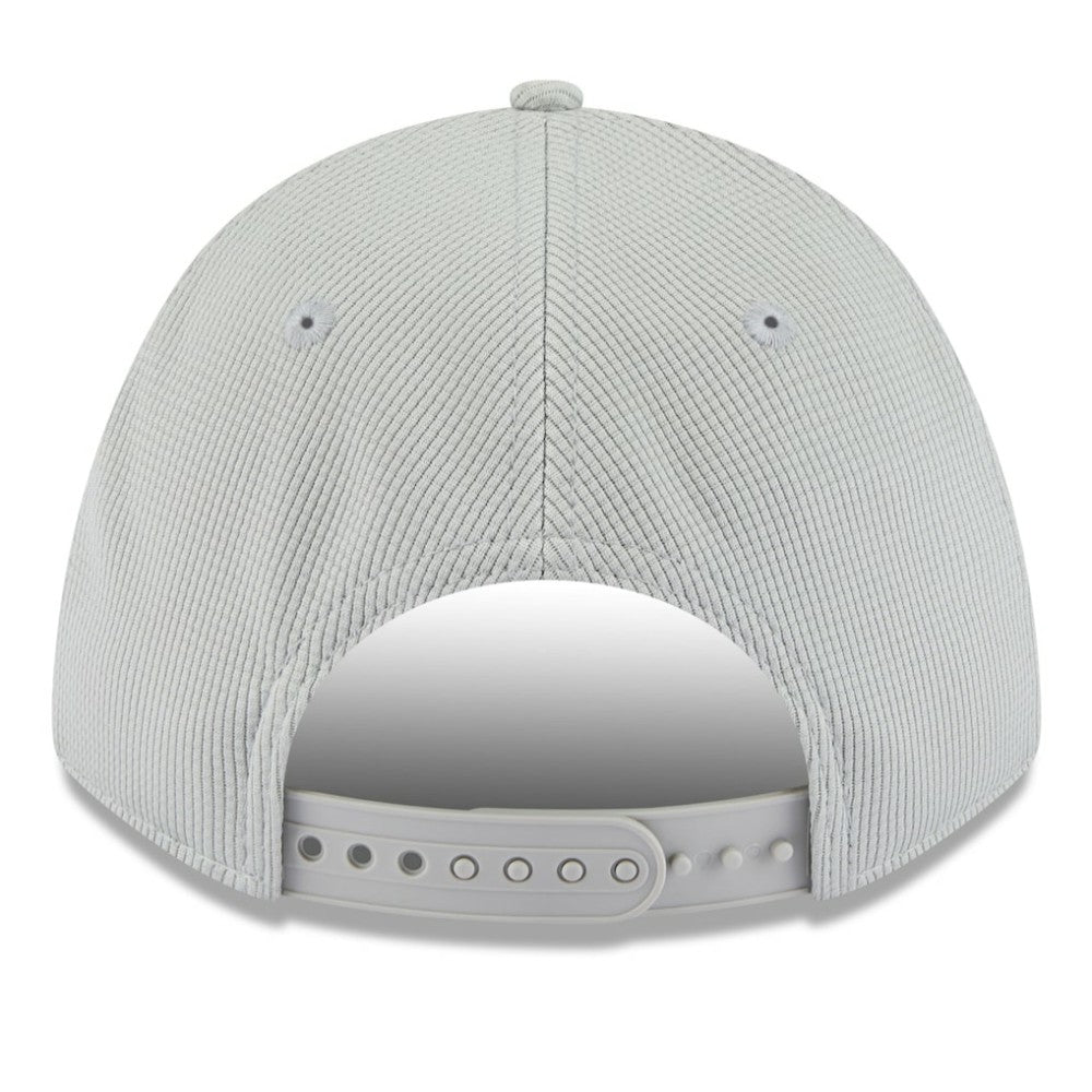 Chicago White Sox New Era 2025 Spring Training 9FORTY Adjustable Hat - MLB Hats