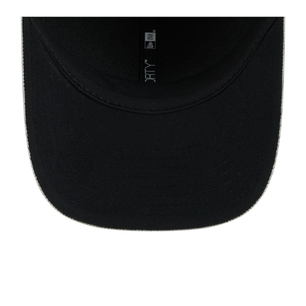 Chicago White Sox New Era 2025 Spring Training 9FORTY Adjustable Hat - MLB Hats