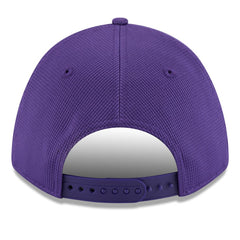 Colorado Rockies New Era 2025 Spring Training 9FORTY Adjustable Hat - MLB Hats