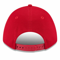 Los Angeles Angels New Era 2025 Spring Training 9FORTY Adjustable Hat - MLB Hats