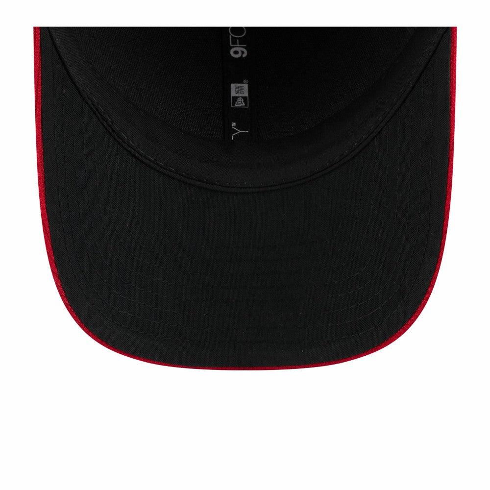 Los Angeles Angels New Era 2025 Spring Training 9FORTY Adjustable Hat - MLB Hats