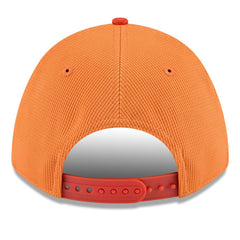 Houston Astros New Era 2025 Spring Training 9FORTY Adjustable Hat - MLB Hats