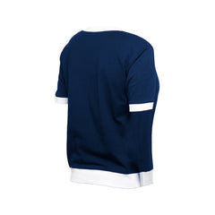 Seattle Kraken New Era Women's Game Day Rhinestuds T-Shirt -  NHL T-shirts