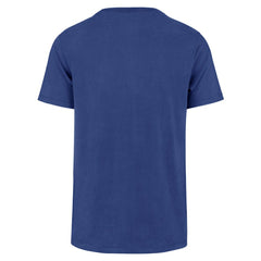 NASCAR x Chicago Cubs '47 Franklin T-Shirt - MLB T-shirts