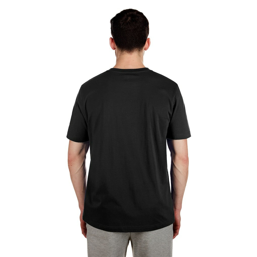 Washington Commanders City Team T-Shirt | NFL US