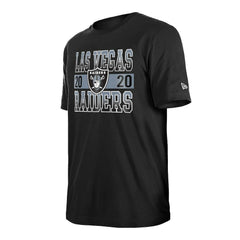 Las Vegas Raiders City Team T-Shirt | NFL Near me