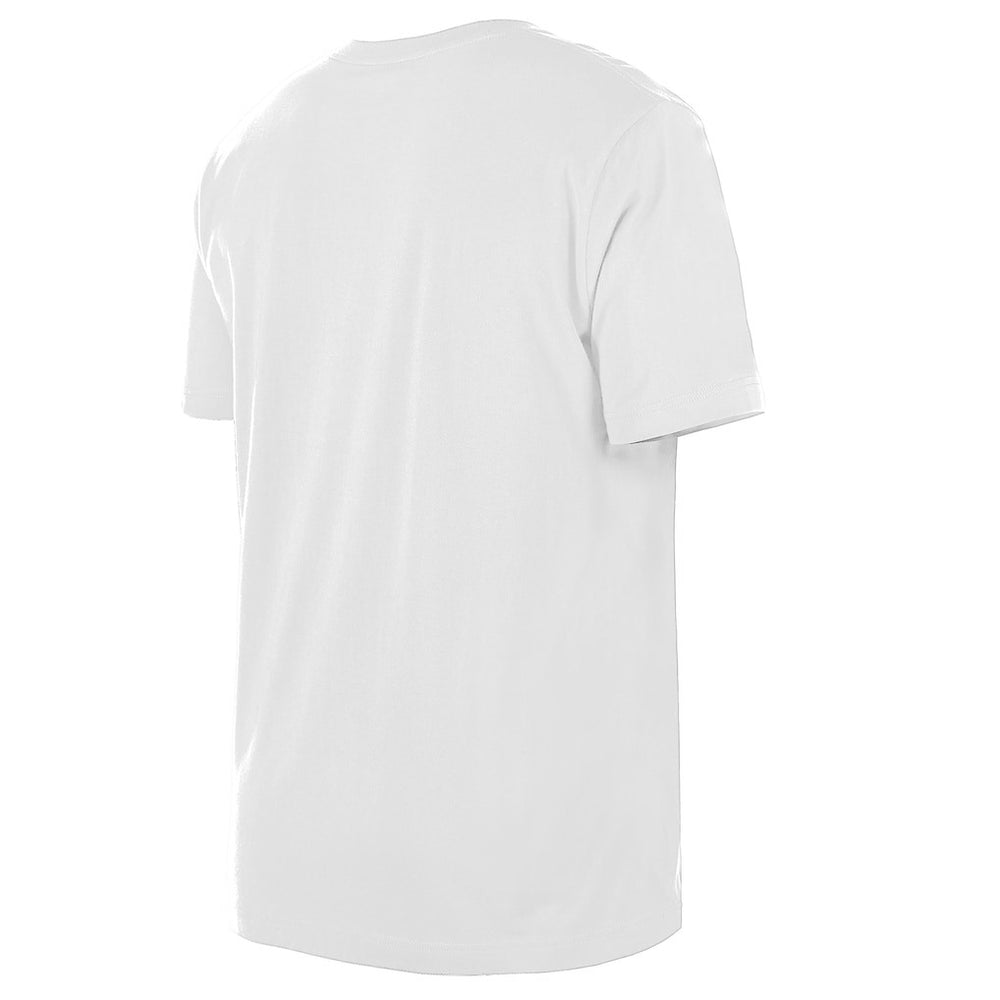 Miami Dolphins City Team T-Shirt | NFL Sale