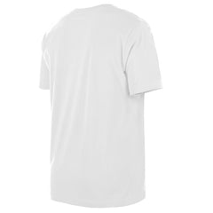 Miami Dolphins City Team T-Shirt | NFL Sale