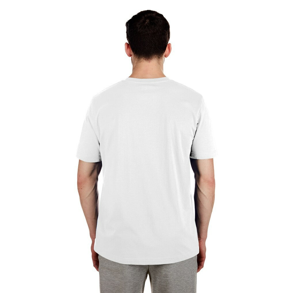 Miami Dolphins City Team T-Shirt | NFL Sale