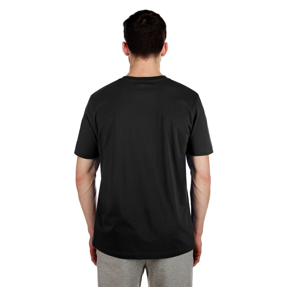 Minnesota Vikings City Team T-Shirt | NFL US
