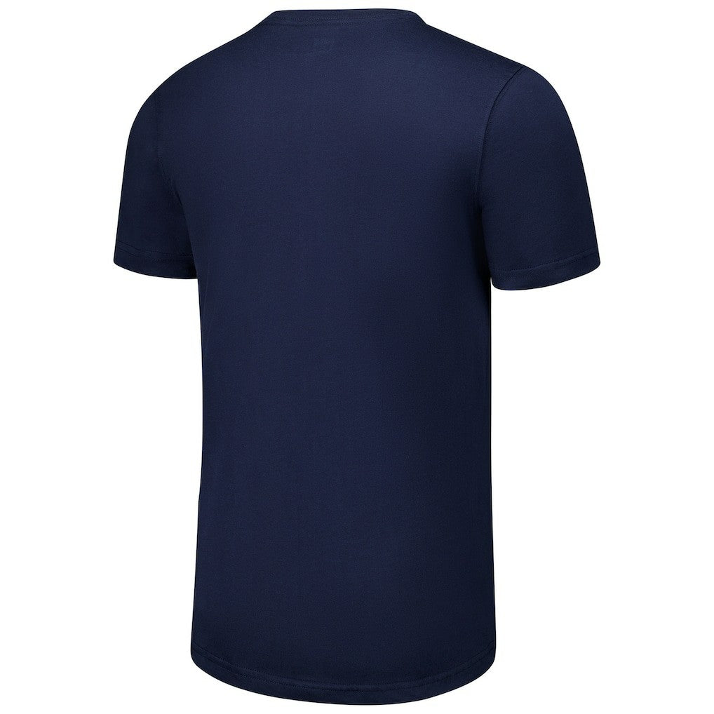 New England Patriots City Team T-Shirt | NFL New
