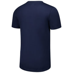 New England Patriots City Team T-Shirt | NFL New